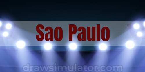 Sao Paulo